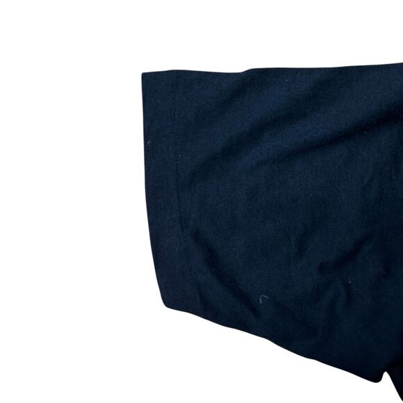 Vintage 80s The Punisher T Shirt Single Stitch Medium - Picture 3 of 4